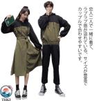  пара look Parker весна осень-зима cup ru футболка ... одежда подарок мужской Parker One-piece женский надеты раз легко body type покрытие популярный 