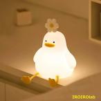  Night свет a Hill. передняя фара силикон 3 уровень style свет силикон. USB зарядка ... bed. передняя фара смартфон. подставка функция кормление свет. всегда 