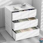  бардачок выдвижной ящик письмо кейс документы кейс место хранения box выдвижной ящик мелкие вещи кейс для хранения A5 канцелярские товары место хранения в машине накладывающийся возможность легкий в использовании аккуратный место хранения рекомендация 