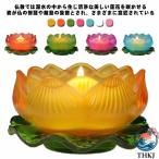 �C�� �@�̉� ���[�\�N���� ����t�� �@�� ���� �Ɏq ������� �L�����h���X�^���h �X�C���� ���� ���O �@�� ���d�p �@�v ���� ���~ ���� ���ފ� ����