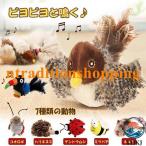  кошка игрушка птица щебетать движение нехватка -тактный отсутствует departure . щебетать голос мышь мышь . кошка для игрушка настоящий играть движение нехватка аннулирование кошка птица. щебетать голос .. маленький легкий в использовании 
