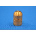 【10個パック】スポット溶接 標準キャップチップ LA-1320-RD　レターパック可