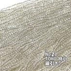 TOHO �r�[�Y ���� ���ʂ��r�[�Y �����p �� (10��) miniT-21 ����� �V���o�[