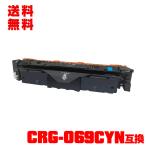  экспресс доставка курьером бесплатный CRG-069CYN одиночный товар Canon принтер для сменный тонер ( универсальный ) тонер-картридж (CRG-069 CRG-069H CRG-069C CRG-069HC CRG069)