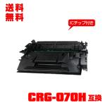  экспресс доставка курьером бесплатный CRG-070H большая вместимость [IC chip есть ] одиночный товар Canon принтер для сменный тонер ( универсальный ) тонер-картридж (CRG070 CRG-070 CRG 070 LBP244 LBP241)