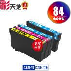 ICC84 ICM84 ICY84 (I