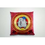 �V�[�g�N�b�V�����J�o�[�E�S�O�����p�u�`���[�R�N���v