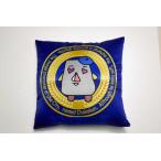 �N�b�V�����J�o�[�E�S�T�����p�u�`���[�R�N���v