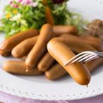  без добавок поли поли kun 2017 год DLG темно синий тест золотой . выигрыш sa сахалинский таймень ветчина популярный NO.1[ рефрижератор рейс ] несоленый ..u внутренний местного производства 1 упаковка одиночный товар [5000]