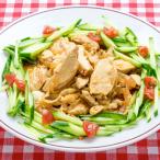 [ весна только лето ] без добавок ........ китайский способ салат [ рефрижератор рейс ]sa сахалинский таймень ветчина 