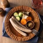  без добавок помидор . сыр. жарение сосиски [ рефрижератор рейс ]sa сахалинский таймень ветчина Xmas несоленый .. сосиски 2008 год SUFFA темно синий тест золотой . выигрыш 