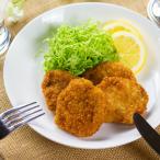 [ весна только лето ] без добавок .. филе katsu[ рефрижератор рейс ]sa сахалинский таймень ветчина 