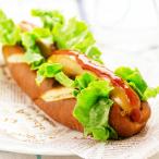  без добавок свинина Frank [ рефрижератор рейс ]sa сахалинский таймень ветчина несоленый .. сосиски 2022 год IFFA темно синий тест медь . выигрыш 