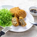 【春夏限定】 無添加 お惣菜 和牛の