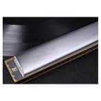 送料無料 ハーモニカ Harmonica 複音ハーモニカ 28穴 C調(19050520)