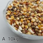  голубь. приманка специальный сочетание A 10kg голубь приманка корм кукуруза капот злаки 