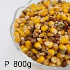  голубь. приманка специальный сочетание P 800g