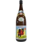 明るい農村 いも焼酎 25度 1800ml