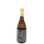 ¤Á¤ó¤° ¹õ¹í»Å¹þ¤ß Çþ¾ÆÃñ 25ÅÙ 720ml