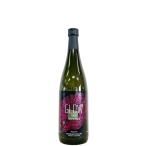 GLOW EP09 Ray of hope いも焼酎 25度 720ml