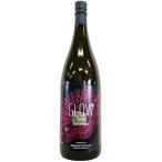 GLOW EP09 Ray of hope いも焼酎 25度 1800ml