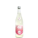 бог .книга@. структура весна ограничение Sakura . древесный уголь sake 720ml