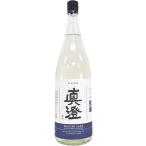 真澄 純米吟醸 生酒 1800ml