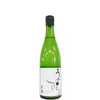 .. легкий ... сырой sake 720ml