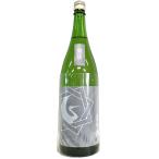 基峰鶴気禀1800ml
