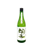.bo: специальный дзюнмаи сакэ . звезда нет .. бутылка . огонь inserting 720ml