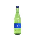  старый Imari передний parejapare - 720ml