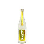 ta... дзюнмаи сакэ большой сакэ гиндзё нет фильтрация сырой . sake GOLD 720ml