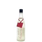 ..Sara the starry night Altair сырой sake 720ml