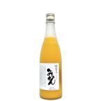  феникс прекрасный рисовое поле мандарин 720ml