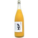  феникс прекрасный рисовое поле мандарин 1800ml