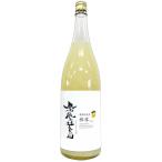  феникс прекрасный рисовое поле .. ликер 1800ml