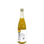 鳳凰美田 マンゴー Mango 2026 720ml