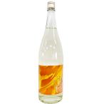 上喜元 純米吟醸 4seasons 春 1800ml