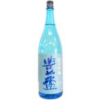 商品画像3