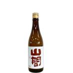  гора промежуток специальный дзюнмаи сакэ sake средний .. прямой . нет .. сырой . sake 720ml