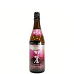  перо магазин дзюнмаи сакэ сакэ гиндзё . способ сырой sake 720ml