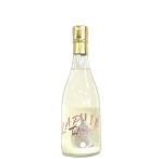 chi....LAPIN сырой sake 720ml
