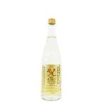 . Gold нет .. дзюнмаи сакэ большой сакэ гиндзё 720ml