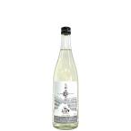 . flat храм белый дракон 9 голова дракон. ночь открытие .. магазин mountain нет .. сырой . sake 720ml