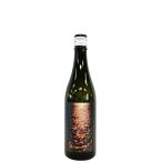  суша внутри ..Mixseed Series 2026....720ml