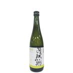  природа .BIO специальный дзюнмаи сакэ . бег 720ml