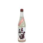 商品画像3