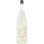 .. Sakura OHANAMI. цветок видеть 1800ml