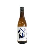  суша внутри ..n-vo- специальный дзюнмаи сакэ сырой . sake прямой ..720ml