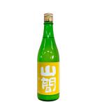  гора промежуток специальный дзюнмаи сакэ sake ORIORI ROCK..... sake 720ml